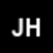 haskovec-com.pages.dev favicon
